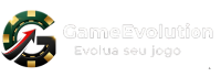 GameEvolution